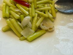 -松鹤楼·非遗·苏帮菜(融科店)