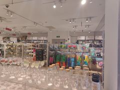 -大创十元超市(苏州泉屋店)