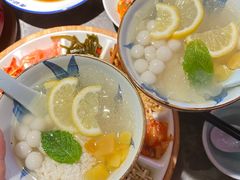 -怪噜范·贵阳小吃大排档(金源旗舰店)