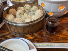 -覃大个·藕汤印象(博奇路店)
