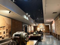 -柳州工业博物馆