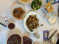 -眉州东坡(亚运村店)