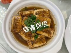 -黄埔华苑酒家(黄埔总店)