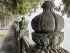-颐和园