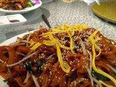 -沙田轩(古北店)