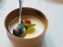 -四季民福烤鸭店(外滩外白渡桥店)