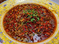 -思博半步颠小酒馆(梦时代店)