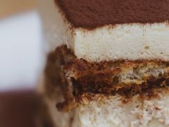 -VOYAGE COFFEE(北锣鼓巷店)