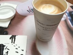 -猫屎咖啡(海印又一城店)