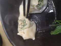 -如意馄饨(恒隆广场兴安路店)