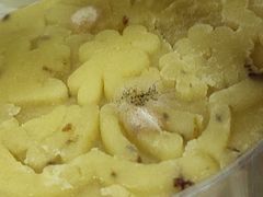 -金顺昌桂林桂花伴手礼(正阳一店)