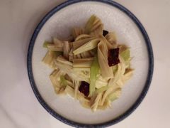 -东方饺子王(新奥购物中心店)