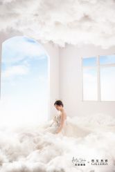 点击看大图 -艺匠摄影ARTIZ STUDIO(南京店)