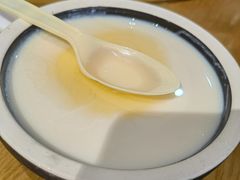 -猪腰一家·地道佛山菜(盐步店)