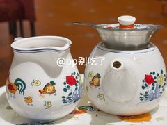 -点都德(千灯湖环宇城店)