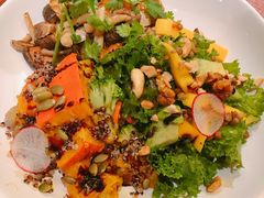 -卡朋厨房(289艺术园区店)