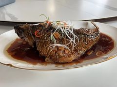 -会宾园·云山宴