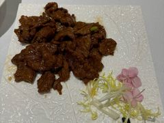 -新雅粤菜馆(南京东路店)