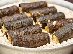 -新光酒家·河豚·海鲜·蟹料理(浦东店)