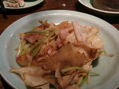 android_upload_pic-粗茶淡饭·隐庐私厨(东亭店)