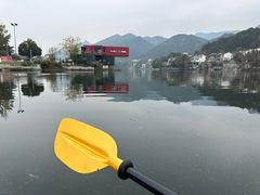 -海兰云天度假区温泉