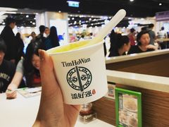 -诚品书店(敦南店)