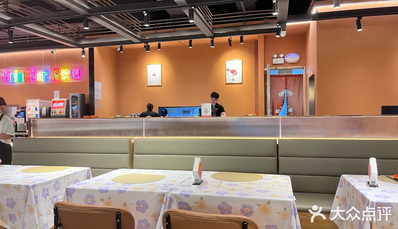 被这家意式西餐厅拿捏住了！