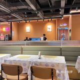 被这家意式西餐厅拿捏住了！