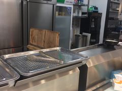 -麦味嘉锅贴(轻工市场店)
