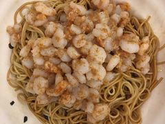 -同得兴面馆.苏式面.三虾面(园区店)