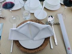 -北京中国大饭店