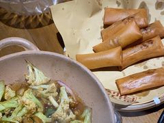 -肖记公安牛肉鱼杂馆· 省级非物质文化遗产(仁和路店)