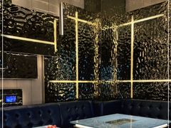 -堂会·KTV·自助餐·团建聚会(天河店)