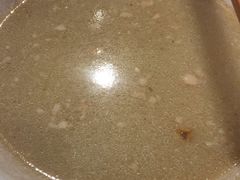 -吴记怪味面(牛王庙店)