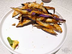 -萃華楼(王府井店)