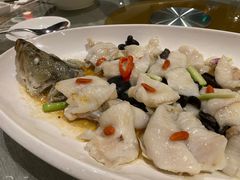 -佛山顺德香云纱园林酒店(清晖园店)
