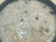 -粥传(太古里店)