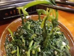 -苗湘食府(十年店)