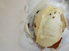 -老槐树煎包