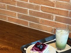 -喜马拉雅森(运河汇1958店)