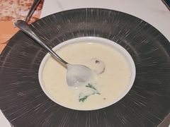 -赤火牛排(金狮广场店)