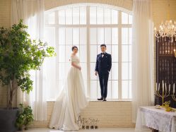 -艺匠摄影ARTIZ STUDIO(南京店)