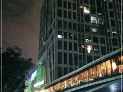 -红星美凯龙(浦江店)