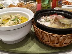 -新黄埭大酒店丨宴会厅(润元路店)