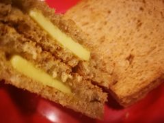 -亚坤(白沙浮广场店)