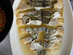 -野蔓果·山野菜(西湖景区·龙井茶田店)