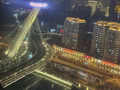 -安德烈俄式西餐厅(中央大街店)