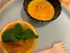 -降霜牛寿喜烧.和牛金赏Plus(501城市广场店)