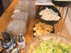 -南景饭店(万家丽路店)