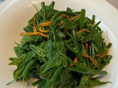 -望京辣宴·古法川菜(望京店)